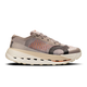 On Cloudultra Pro (Men's) On
