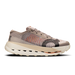 On Cloudultra Pro (Men's) On