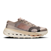 On Cloudultra Pro Shoes (Men's) - Cinder/Pearl