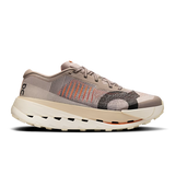 On Cloudultra Pro Shoes (Men's) - Cinder/Pearl