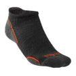 Bridgedale Hike Ultralight T2 Merino Performance Low (Men's)