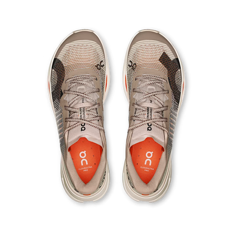 On Cloudultra Pro (Men's) On