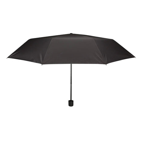 Sea To Summit Trekking Umbrella Sea To Summit