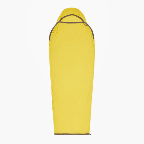 Sea To Summit Reactor Sleeping bag Liner - Find Your Feet Australia Hobart Launceston Tasmania