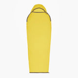 Sea To Summit Reactor Sleeping bag Liner - Find Your Feet Australia Hobart Launceston Tasmania