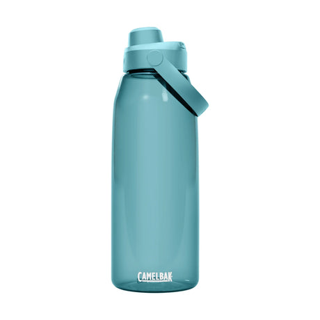 Camelbak Thrive Chug - 750ml - 1L - Cove - Find Your Feet Australia Hobart Launceston Tasmania