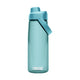 Camelbak Thrive Chug Camelbak