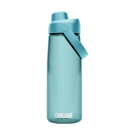 Camelbak Thrive Chug - 750ml - 1L - Cove - Find Your Feet Australia Hobart Launceston Tasmania