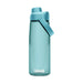 Camelbak Thrive Chug Camelbak