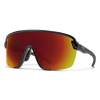 Smith Bobcat Smith Optics