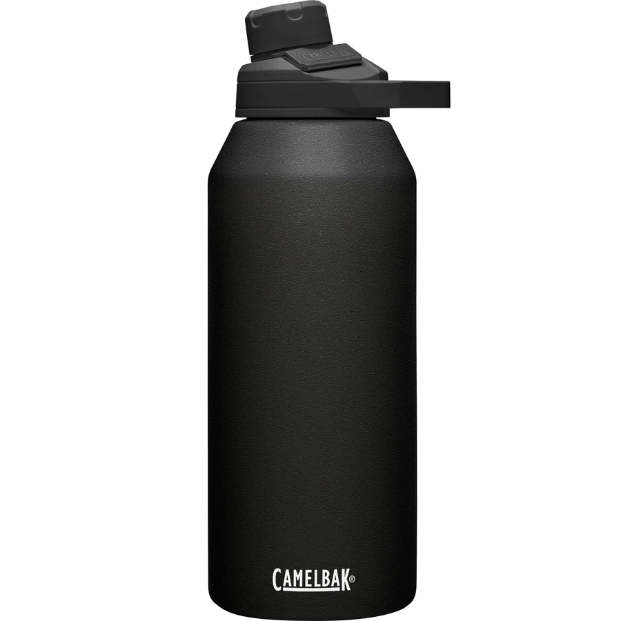 Camelbak Chute Mag Stainless Steel Vacuum Insulated Find Your Feet Australia Hobart Launceston Tasmania