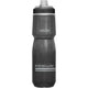 Camelbak Podium Chill 700ml - Black