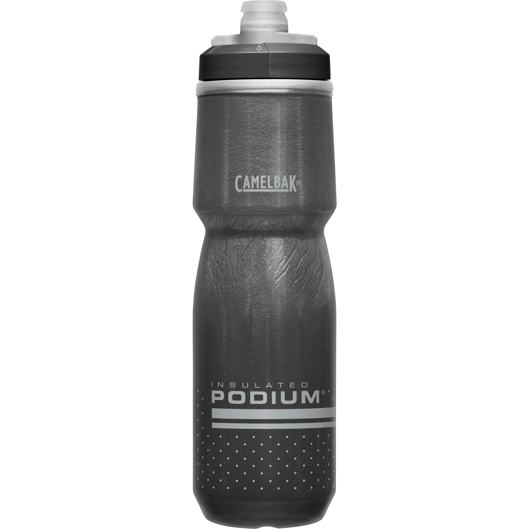 Camelbak Podium Chill Bottle 700mL