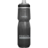 Camelbak Podium Chill 700ml - Black