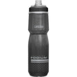 Camelbak Podium Chill 700ml - Black