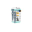 Sea to Summit Stretch-Loc TPU Straps 20mm - 2 Pack - 375mm - Dusk - Find Your Feet Australia Hobart Launceston Tasmania