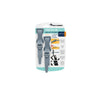 Sea to Summit Stretch-Loc TPU Strap - 20mm - 2 Pack Sea To Summit