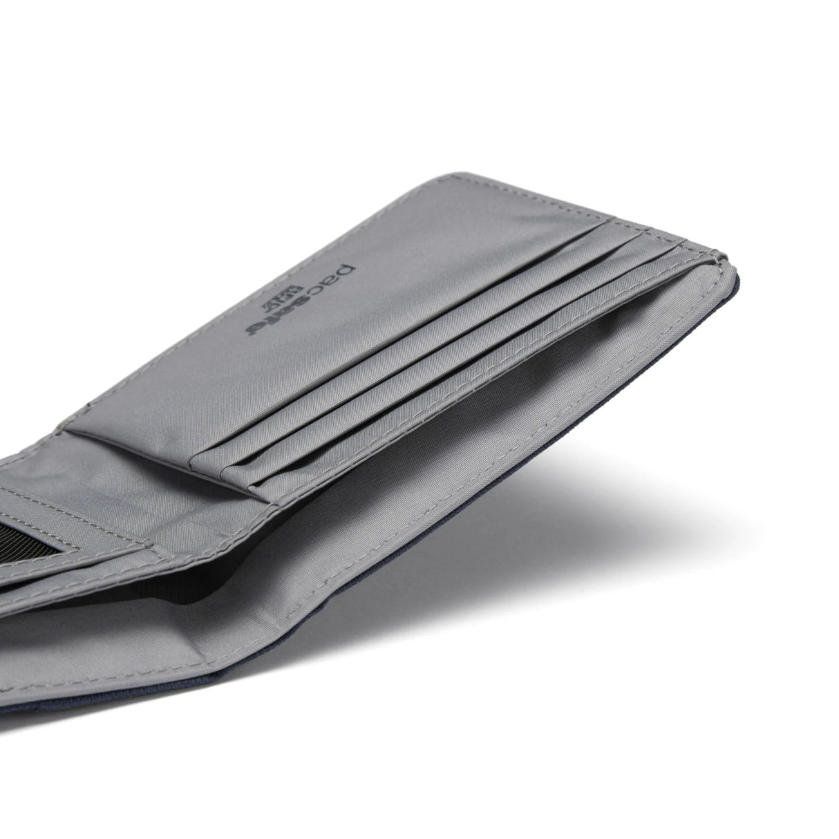 Pacsafe RFIDSafe Bifold Wallet