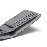 Pacsafe RFIDSafe Bifold Wallet