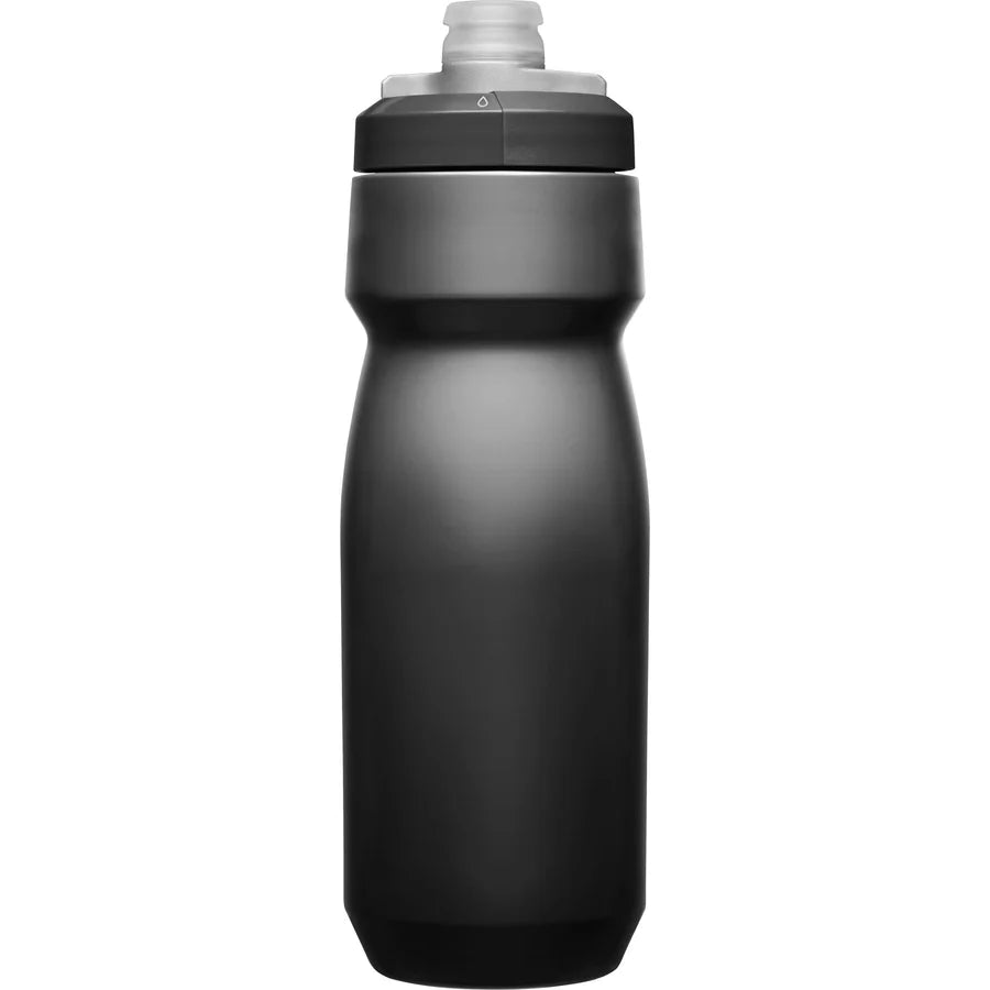 Camelbak Podium Bottle 700mL - Custom Black/Black - Find Your Feet Australia Hobart Launceston Tasmania