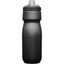 Camelbak Podium Bottle 700mL - Custom Black/Black - Find Your Feet Australia Hobart Launceston Tasmania