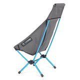 Helinox Chair Zero Highback