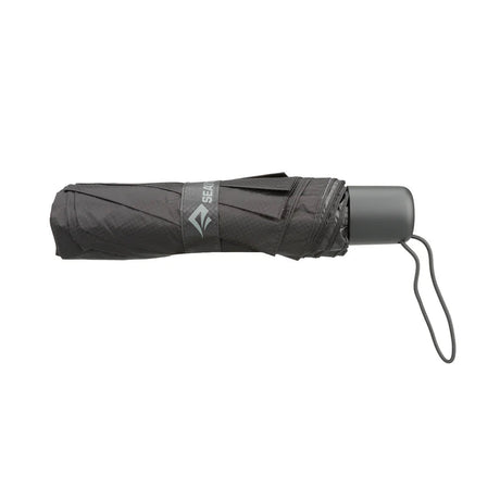 Sea To Summit Trekking Umbrella Sea To Summit