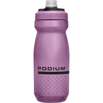 CamelBak Podium Bottle 600mL - Purple - Find Your Feet Australia Hobart Launceston Tasmania