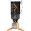 Jetboil Flash 1.0L - Carbon - Find Your Feet Australia Hobart Launceston Tasmania