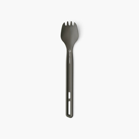 Sea To Summit Frontier UL Cutlery - Long Handled Spork - Find Your Feet Australia Hobart Launceston Tasmania