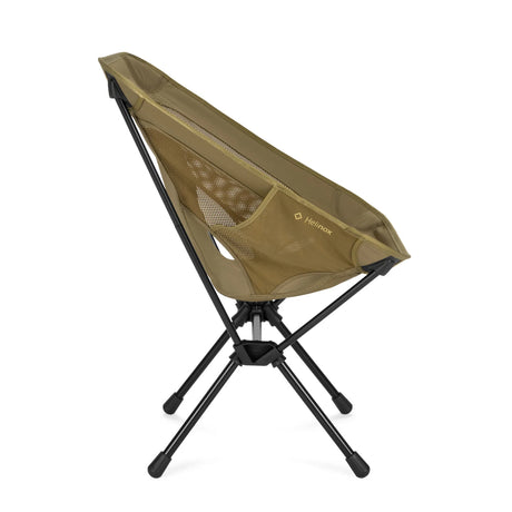 Helinox Chair One (Re) - Coyote Tan