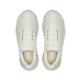 On Cloudhorizon 2 Waterproof Shoe (Women's) - Ghost/Ivory