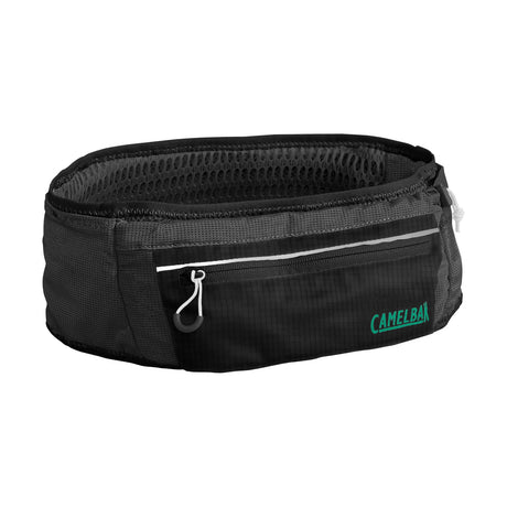 Camelbak Ultra Belt - Black - Find Your Feet Australia Hobart Launceston Tasmania