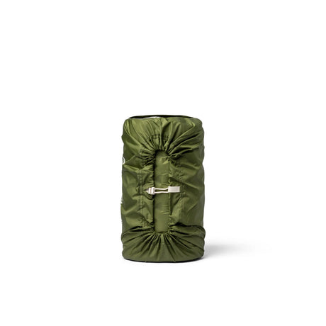 Sea to Summit Camp Plus Self Inflating Mat