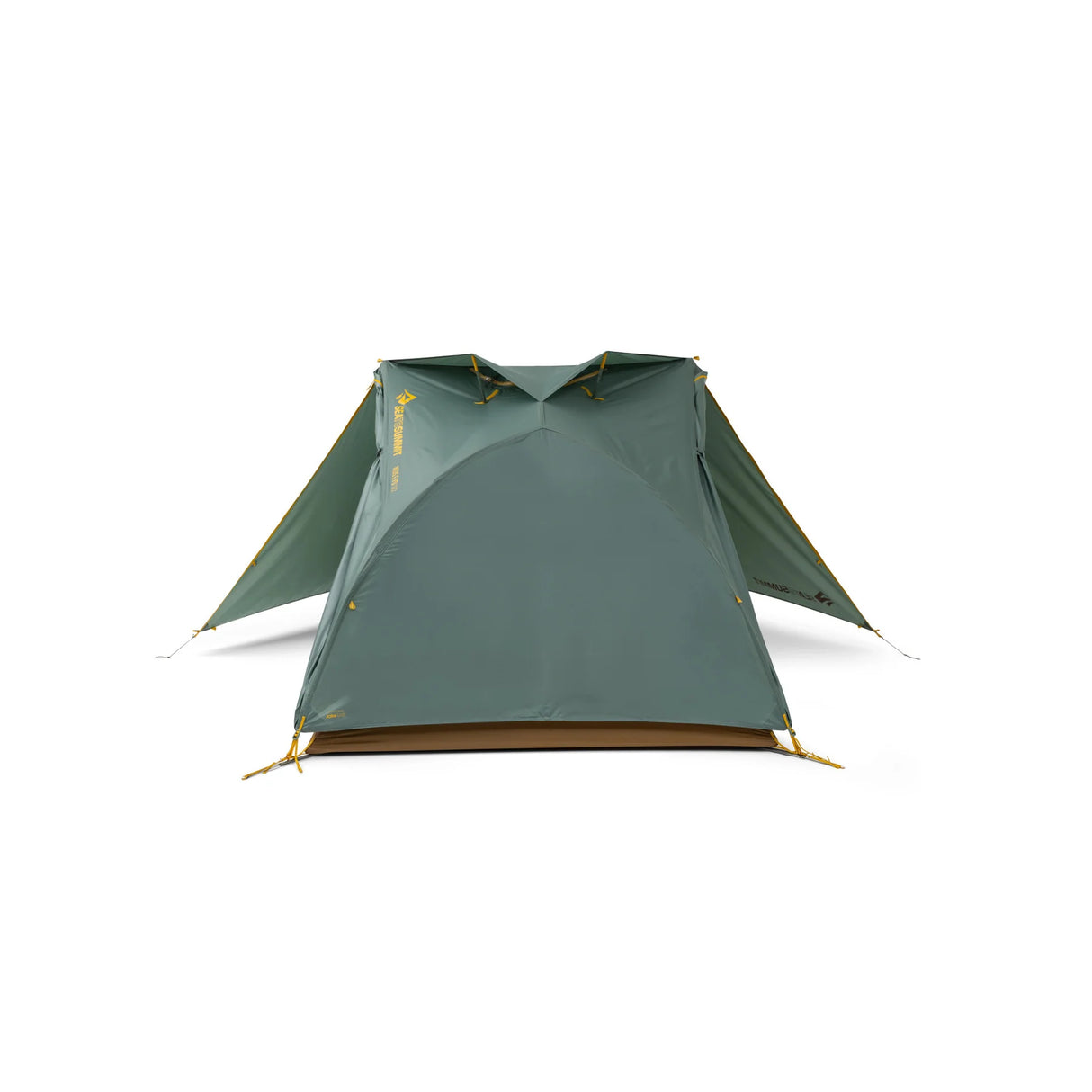 Sea to Summit Ikos Evo Tent