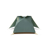 Sea to Summit Ikos Evo Tent