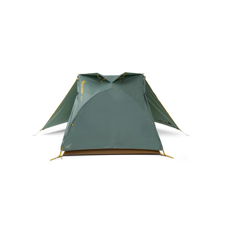 Sea to Summit Ikos Evo Tent