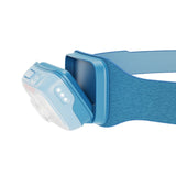 Biolite Range 500 Headlamp - Slate Blue