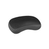Sea To Summit Aeros Premium Pillow - Grey - Regular - Large - Find Your Feet Australia Hobart Launceston Tasmania