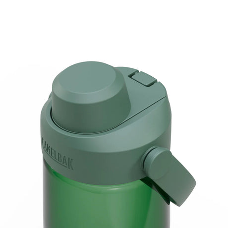 Camelbak Thrive Chug Camelbak
