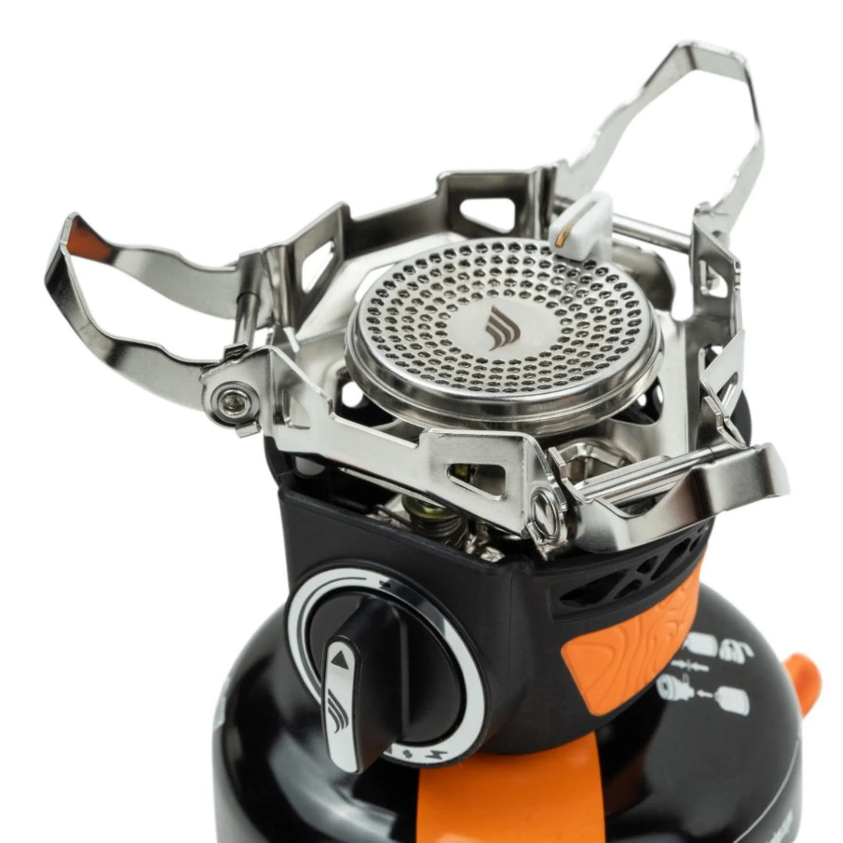 Jetboil TrailCook 1.2L - Carbon