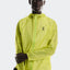 On Ultra Jacket (Men's) - Limelight/Lime - Find Your Feet Australia Hobart Launceston Tasmania