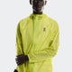 On Ultra Jacket (Men's) On