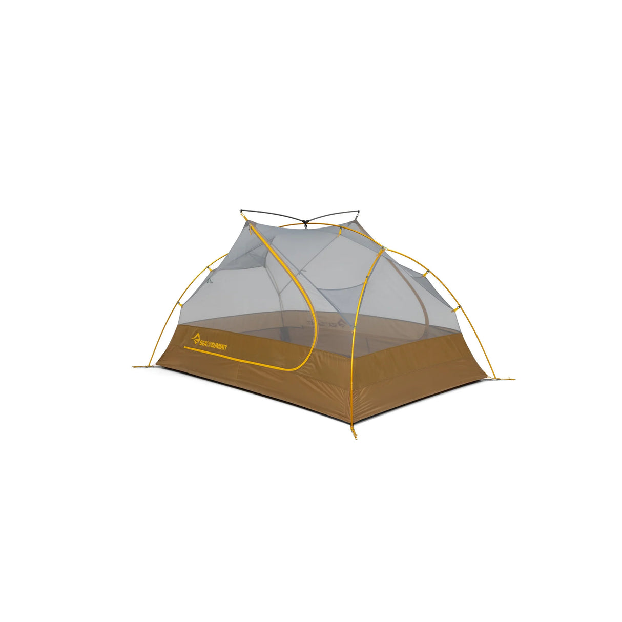 Sea to Summit Ikos Evo Tent