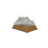 Sea to Summit Ikos Evo Tent