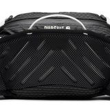 Black Diamond Pursuit 6 Waist Pack - Black