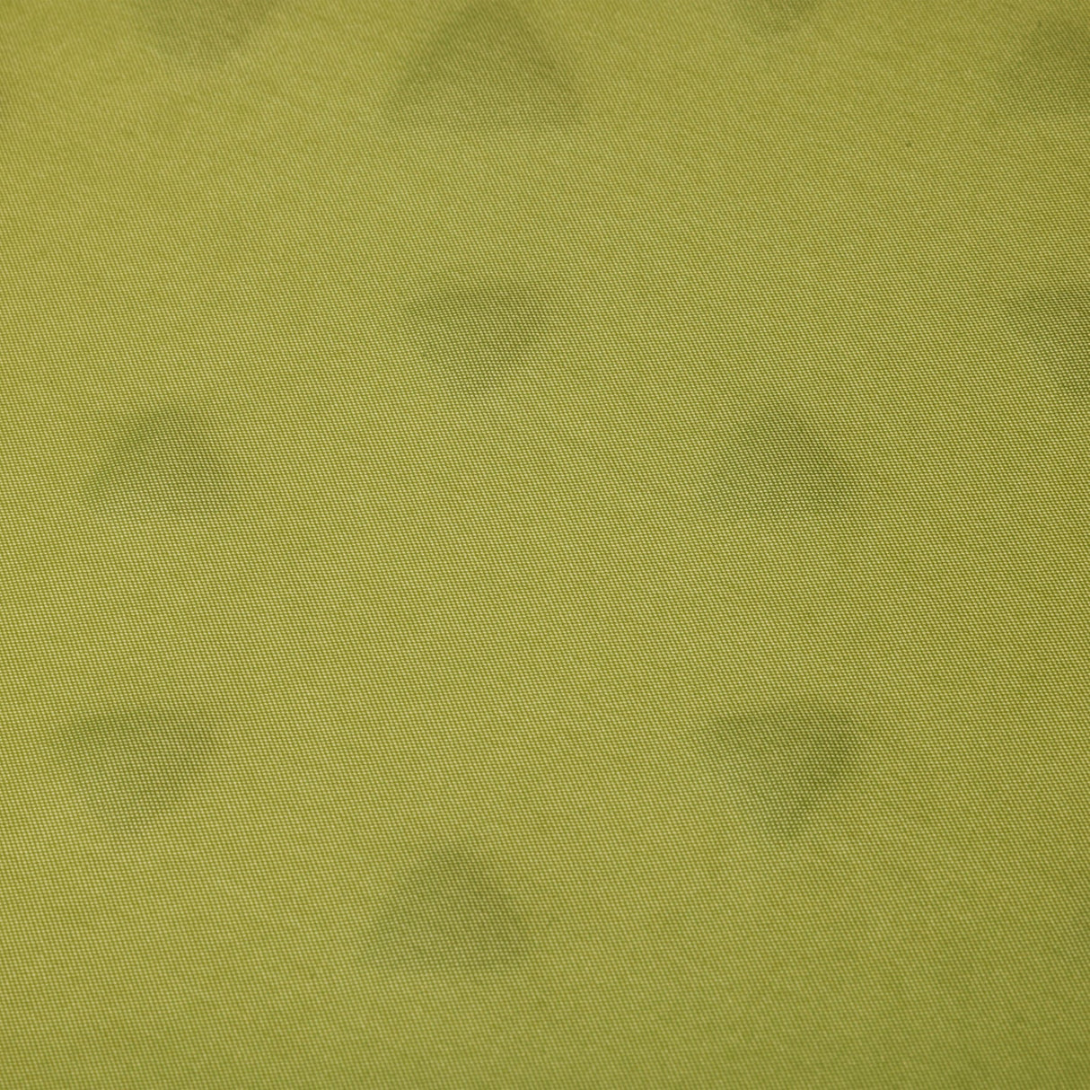 Sea to Summit Camp Self Inflating Mat