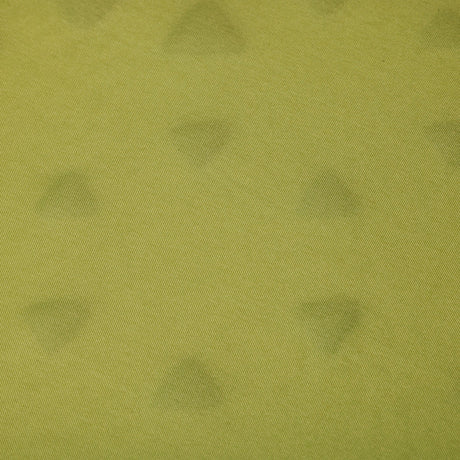 Sea to Summit Camp Self Inflating Mat