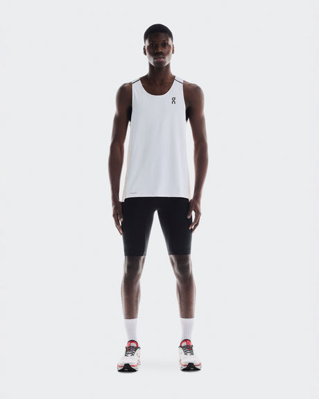 On Performance Tank (Men's) On