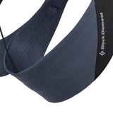 Black Diamond Solution Harness (Men's) - Carbon